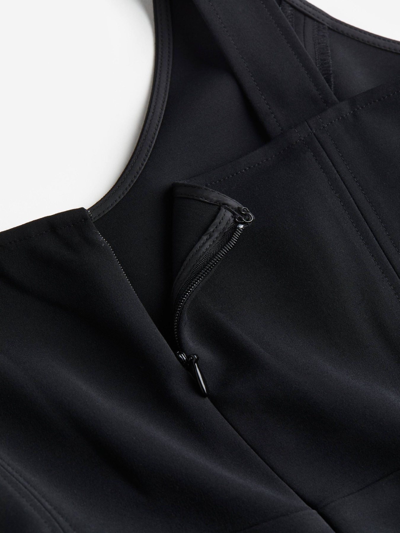 Сукні H&M модель 76615 Фото