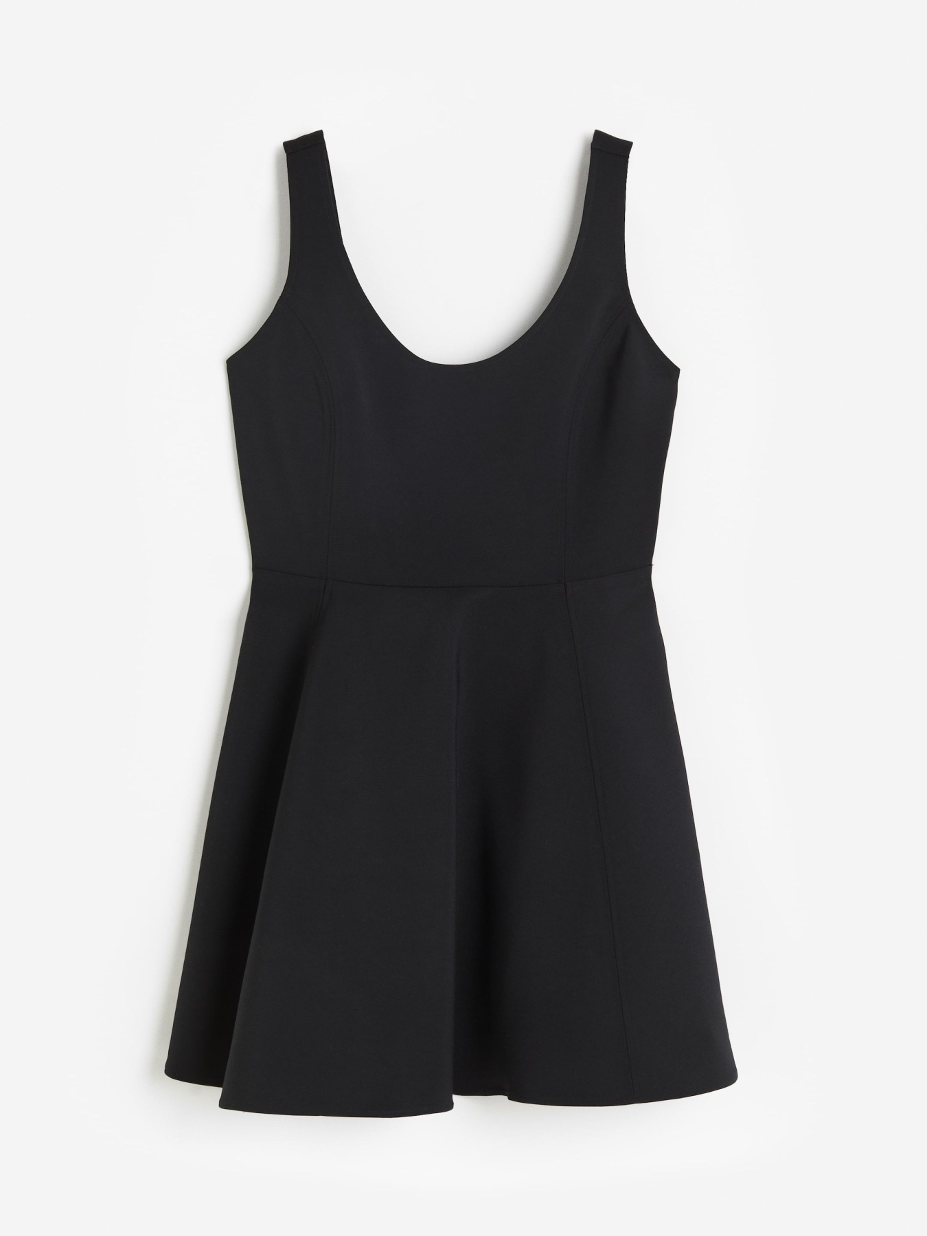 Сукні H&M модель 76615 Фото