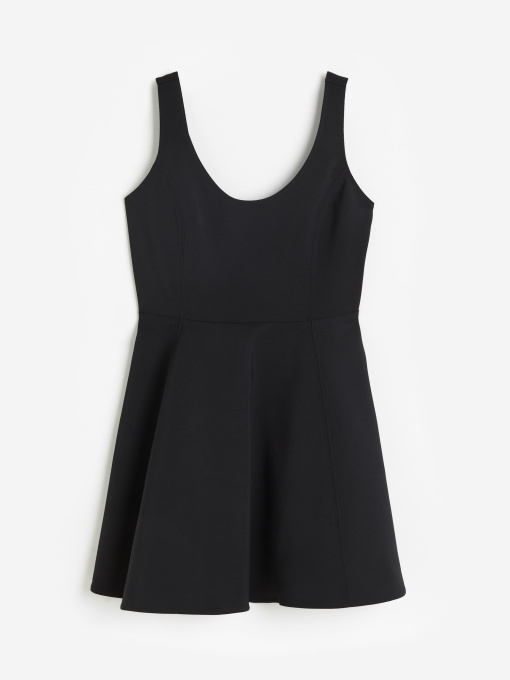 Сукні H&M модель 76615 Фото