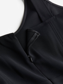 Сукні H&M модель 76615 Фото