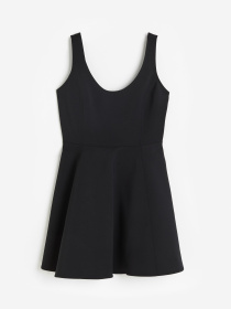 Сукні H&M модель 76615 Фото