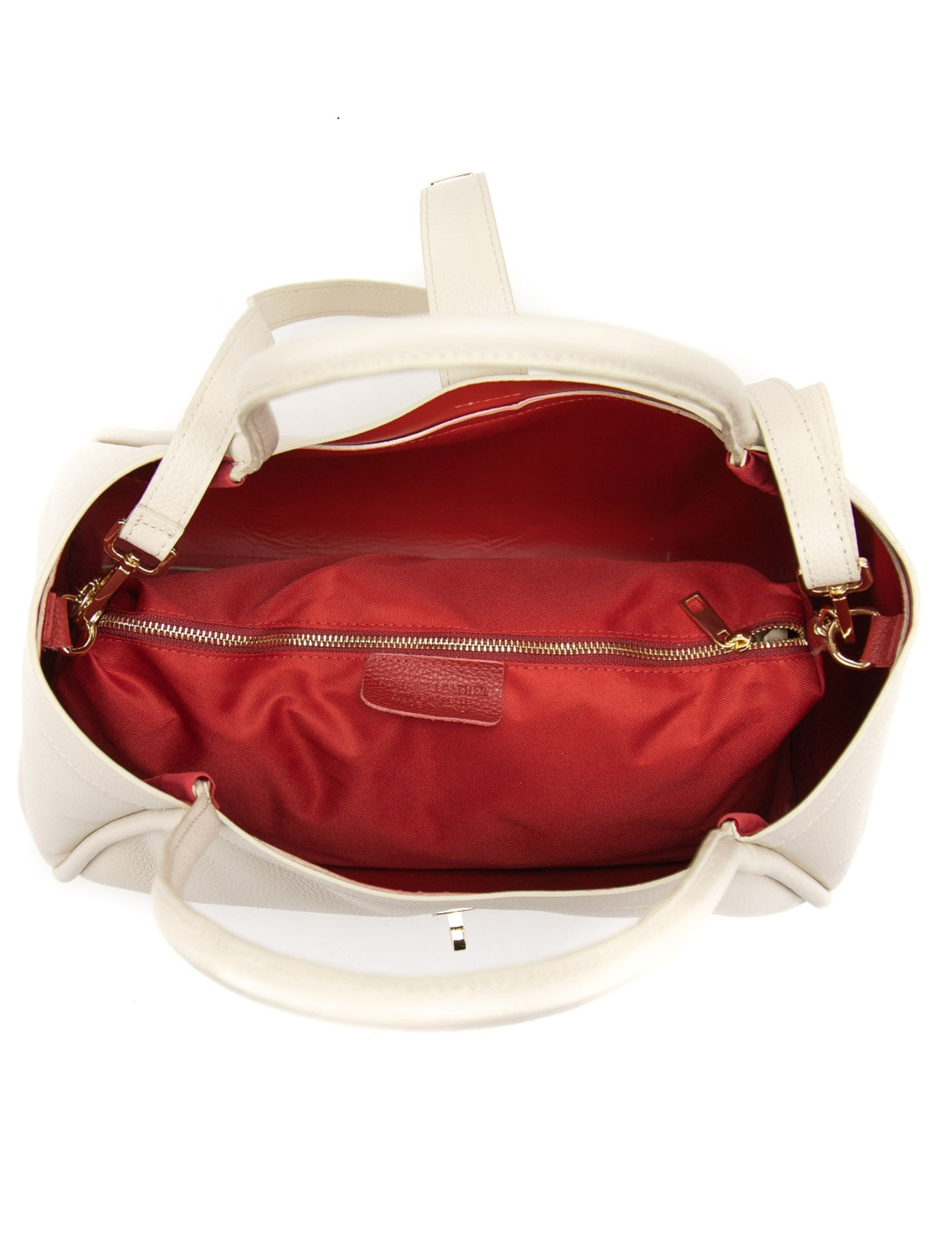 Сумки RoyalBag модель F-IT-7641B Фото