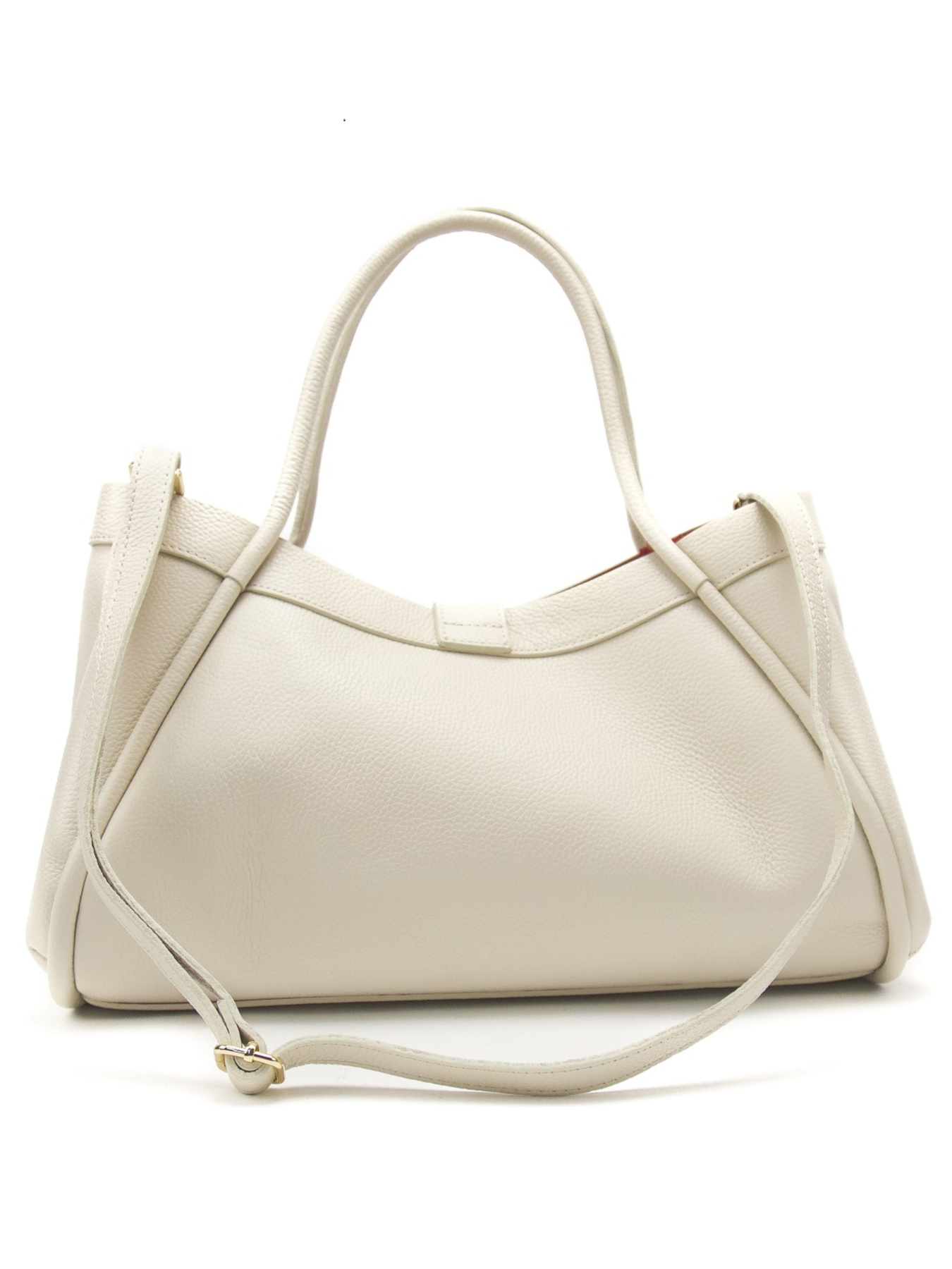 Сумки RoyalBag модель F-IT-7641B Фото