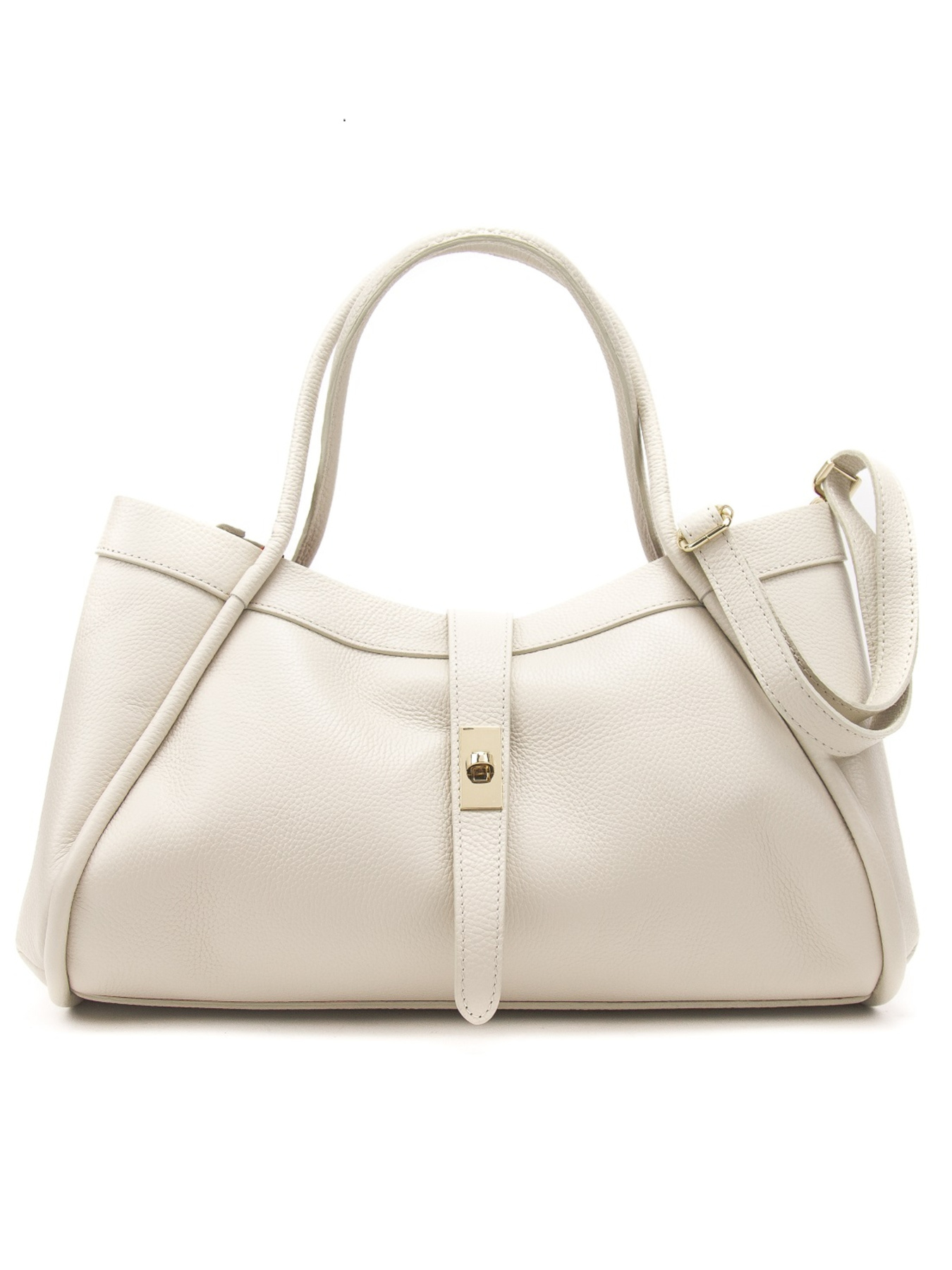 Сумки RoyalBag модель F-IT-7641B Фото