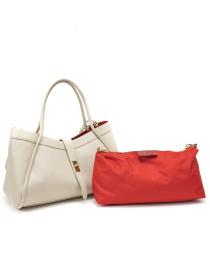 Сумки RoyalBag модель F-IT-7641B Фото