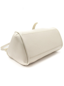 Сумки RoyalBag модель F-IT-7641B Фото
