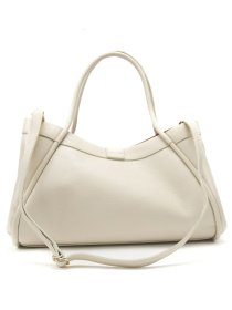 Сумки RoyalBag модель F-IT-7641B Фото