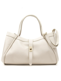 Сумки RoyalBag модель F-IT-7641B Фото