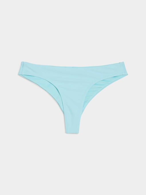 Одежда для пляжа PUMA Swim Women Brazilian 1p модель 938349 Фото