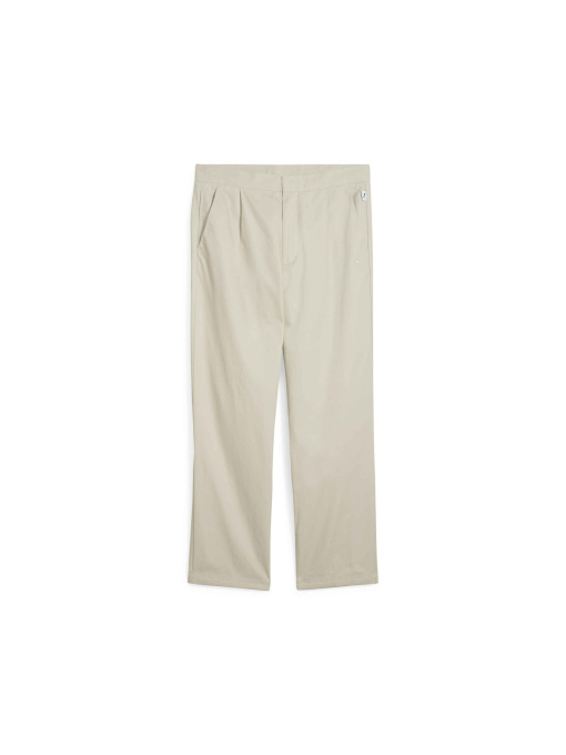 Штани PUMA Mmq Chino модель 629347 Фото