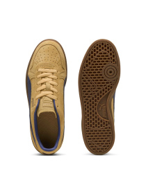 Кеды PUMA Indoor Soft модель 401136 Фото