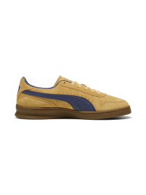 Кеды PUMA Indoor Soft модель 401136 Фото