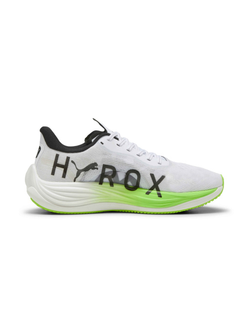 Кросівки PUMA Velocity Nitro™ 3 Hyrox модель 311410 Фото