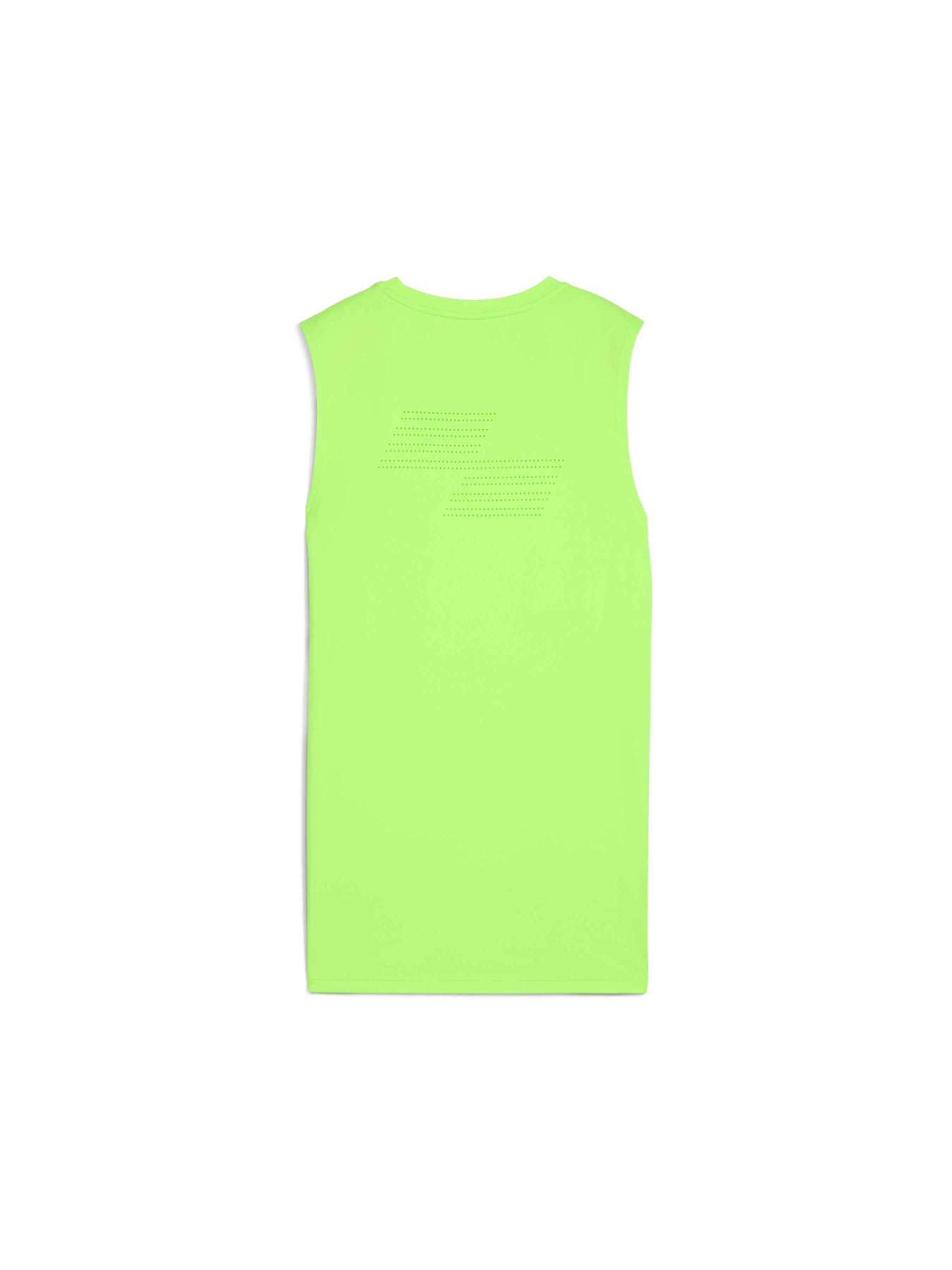 Футболки и поло PUMA M Hyrox Cloudspun Tank модель 526889 Футболки и поло PUMA M Hyrox Cloudspun Tank модель 526889 Фото