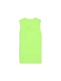 Футболки и поло PUMA M Hyrox Cloudspun Tank модель 526889 Фото