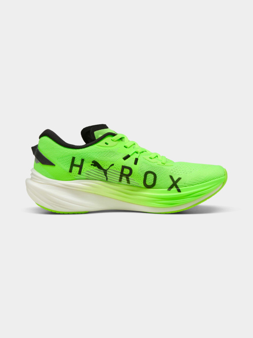 Кросівки PUMA Deviate Nitro™ 3 Hyrox модель 311412 Фото