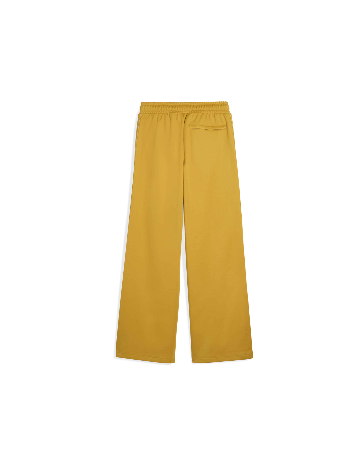 Брюки PUMA T7 Track Pants модель 629939 Фото