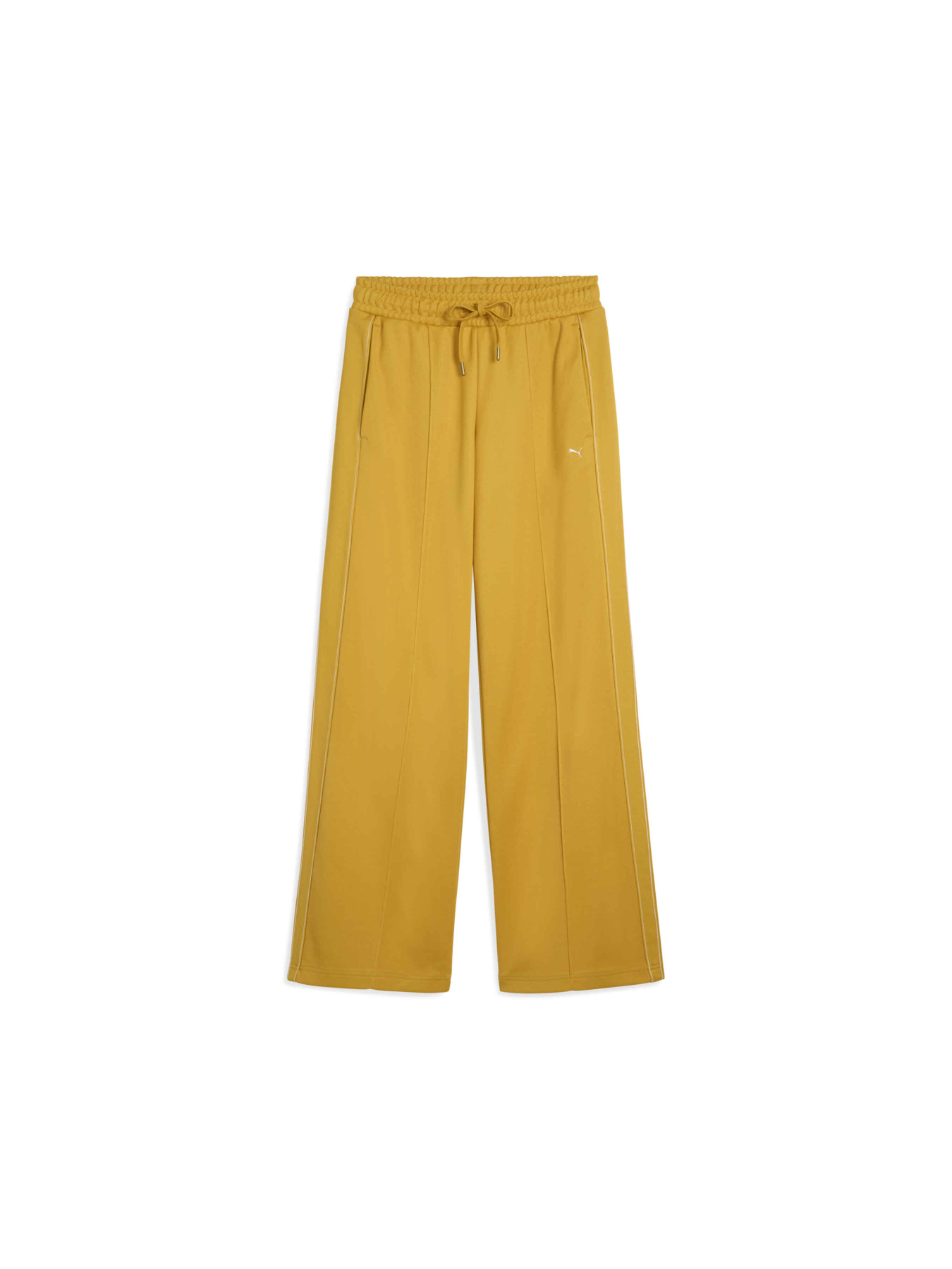 Брюки PUMA T7 Track Pants модель 629939 Фото