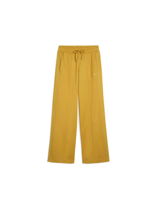 Штани PUMA T7 Track Pants модель 629939 Фото