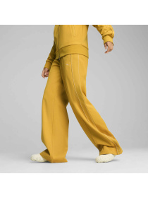 Брюки PUMA T7 Track Pants модель 629939 Фото