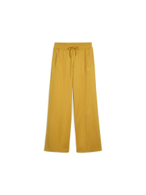 Брюки PUMA T7 Track Pants модель 629939 Фото