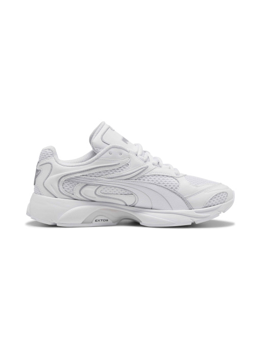 Кросівки PUMA Extos Axis модель 401536 Фото
