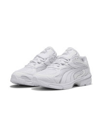 Кросівки PUMA Extos Axis модель 401536 Фото