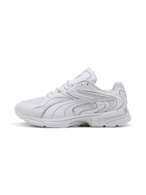 Кросівки PUMA Extos Axis модель 401536 Фото