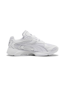 Кросівки PUMA Extos Axis модель 401536 Фото