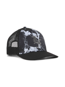 Шапки та кепки PUMA Lafrance Trucker Cap модель 026178 Фото