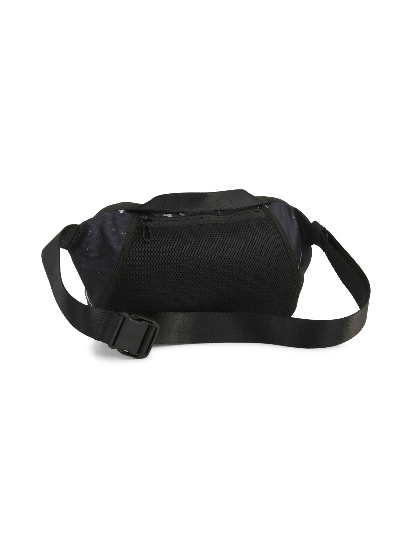 Сумки PUMA Lafrance Waistbag модель 091363 Фото