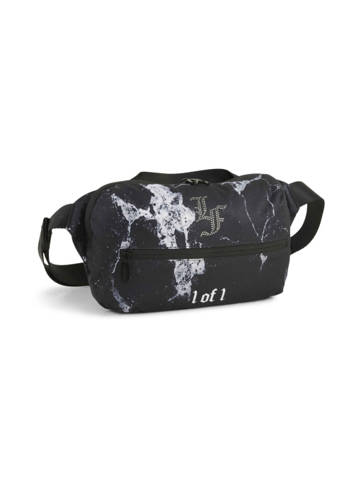 Сумки PUMA Lafrance Waistbag модель 091363 Фото