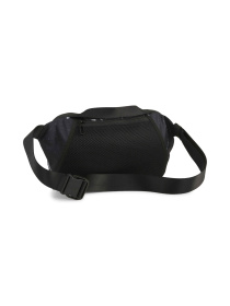 Сумки PUMA Lafrance Waistbag модель 091363 Фото
