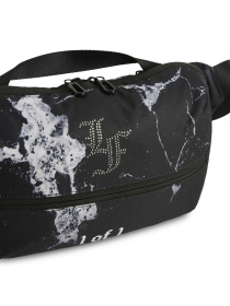 Сумки PUMA Lafrance Waistbag модель 091363 Фото