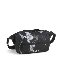 Сумки PUMA Lafrance Waistbag модель 091363 Фото