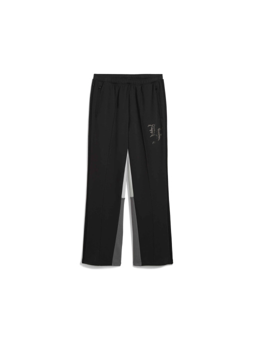 Штани PUMA Hoops x Lafrance W.i.c Pant модель 630777 Фото