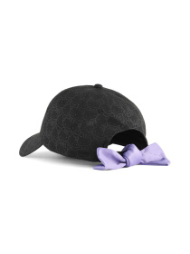 Шапки та кепки PUMA x Hello Kitty Dad Cap модель 026363 Фото