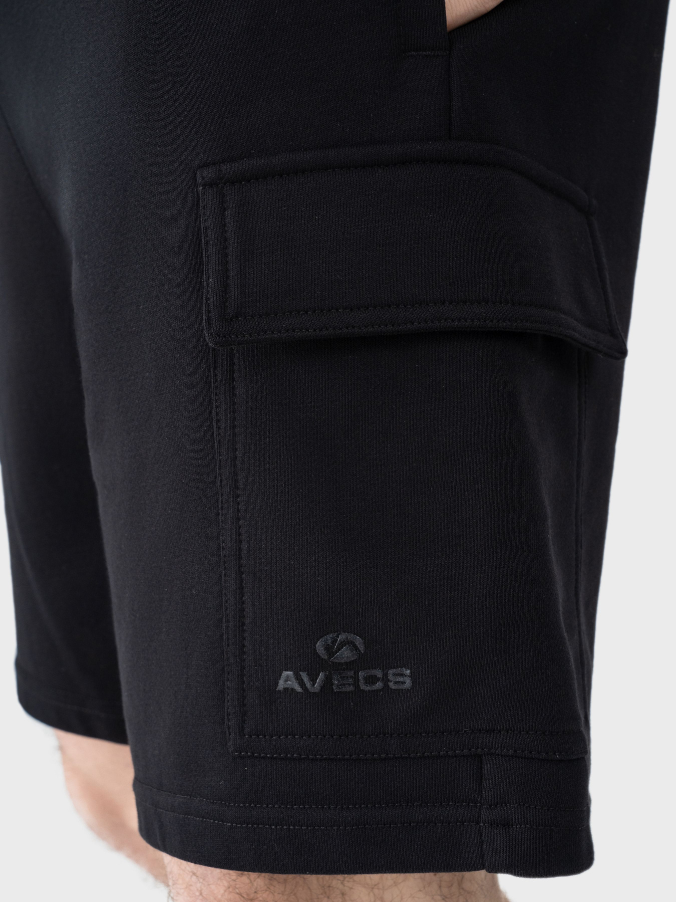 Шорти AVECS модель 30563-1 Шорти AVECS модель 30563-1 Фото