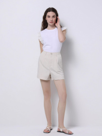 Сорочки Colin’s модель CL1074564_Q1.V1_WHT Фото