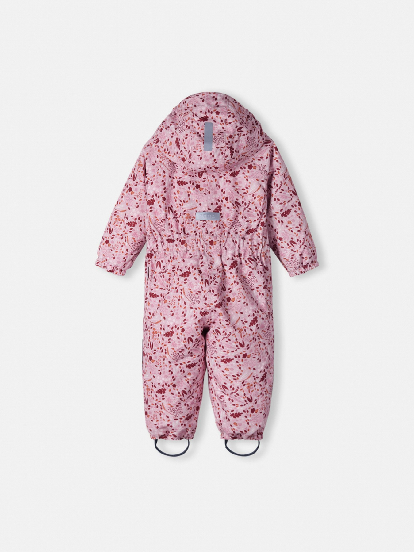Комбінезони REIMA модель 510306A_4013 Комбінезони REIMA модель 510306A_4013 Фото