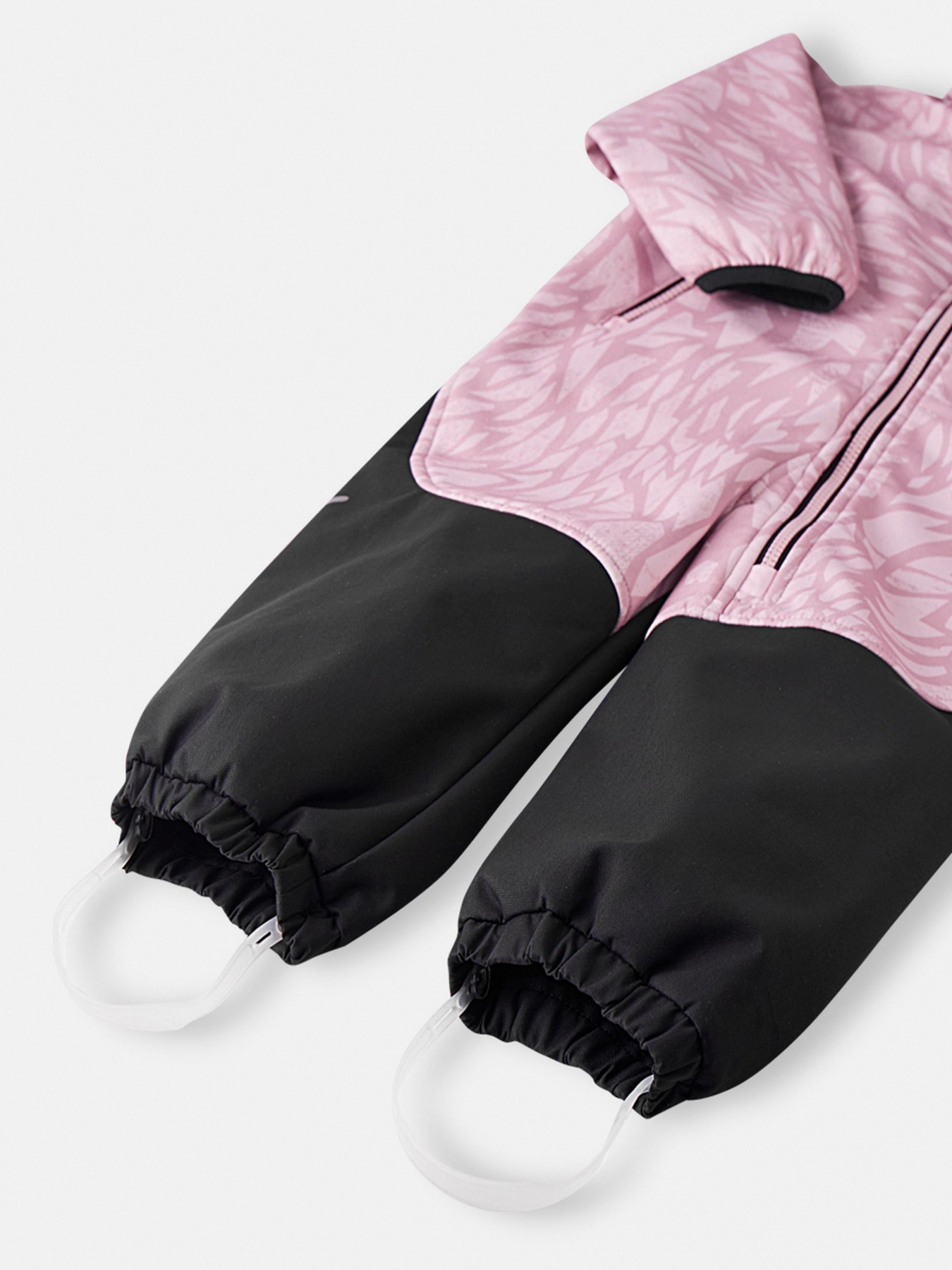 Комбінезони REIMA модель 510310_4552 Комбінезони REIMA модель 510310_4552 Фото