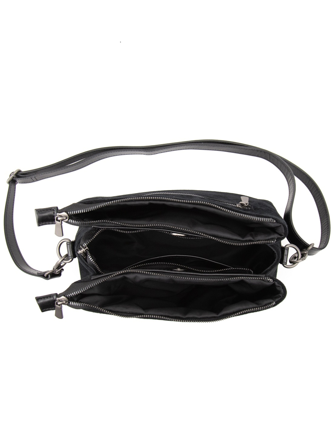 Сумки RoyalBag модель CH-011A-Y Фото