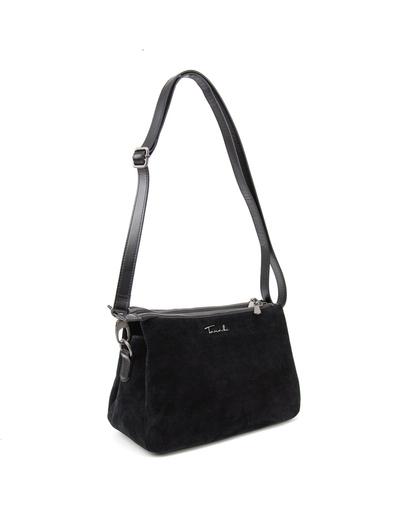 Сумки RoyalBag модель CH-011A-Y Фото