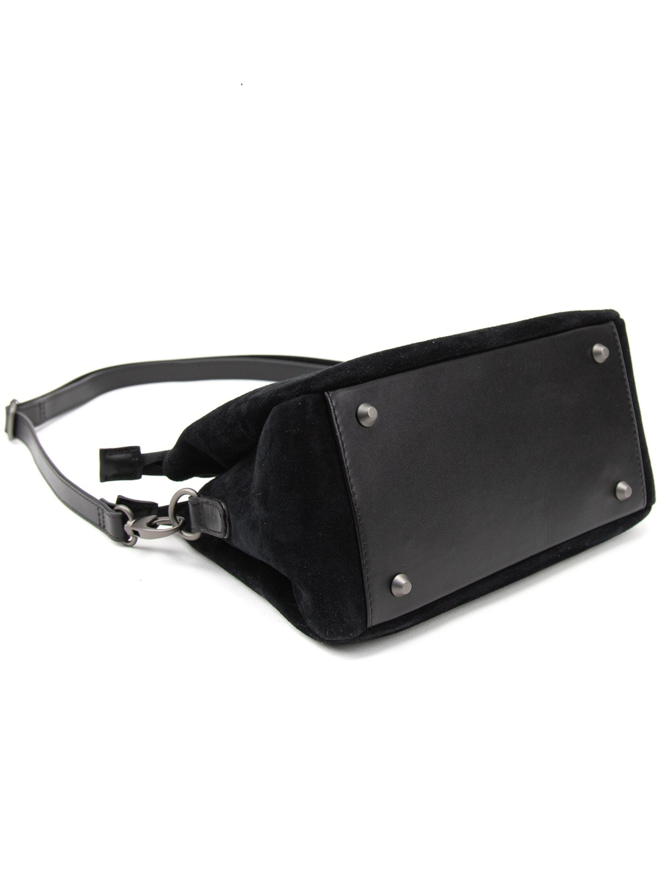 Сумки RoyalBag модель CH-011A-Y Фото