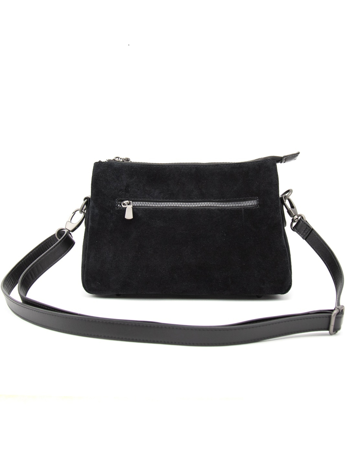 Сумки RoyalBag модель CH-011A-Y Фото