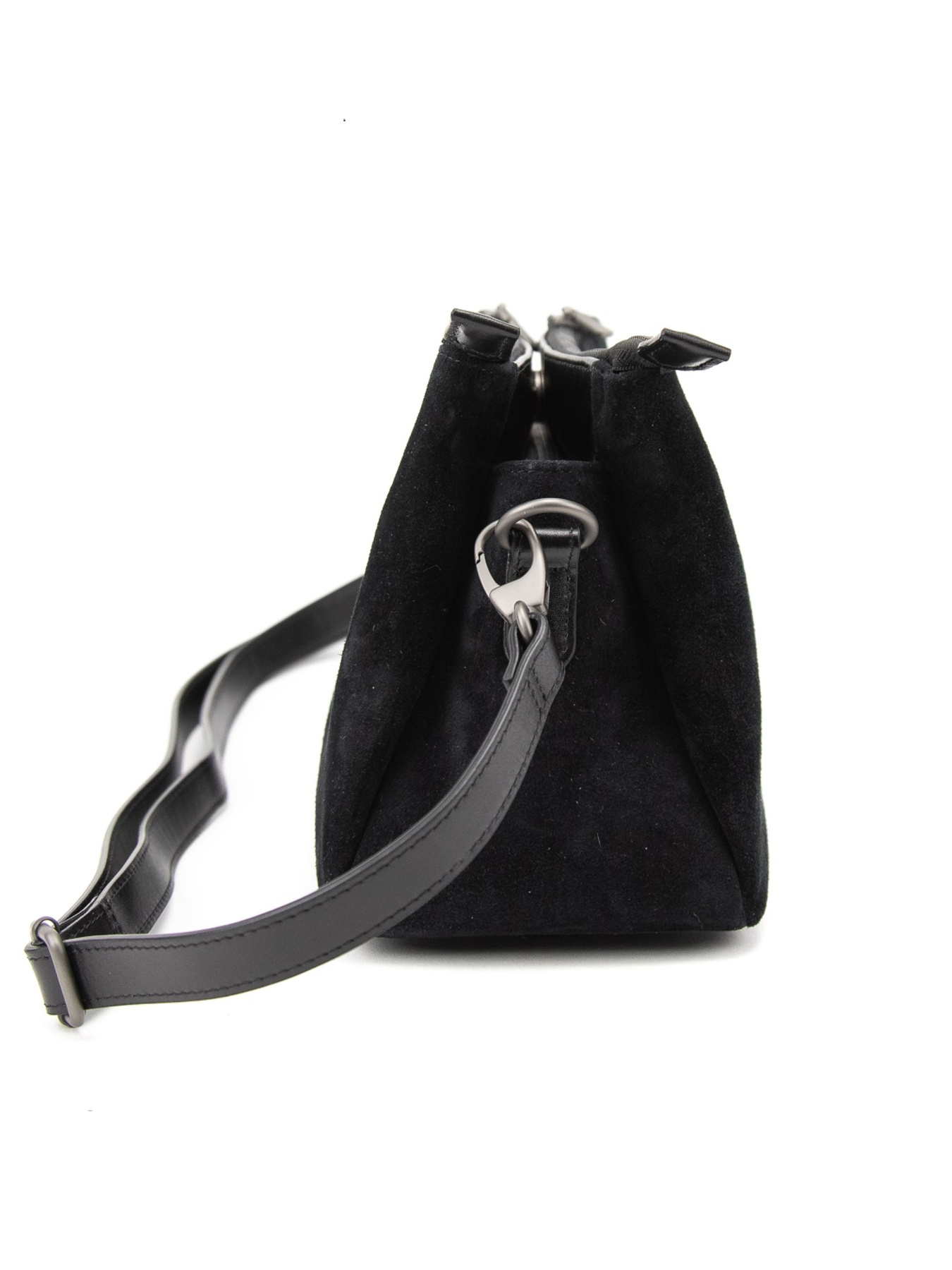 Сумки RoyalBag модель CH-011A-Y Фото