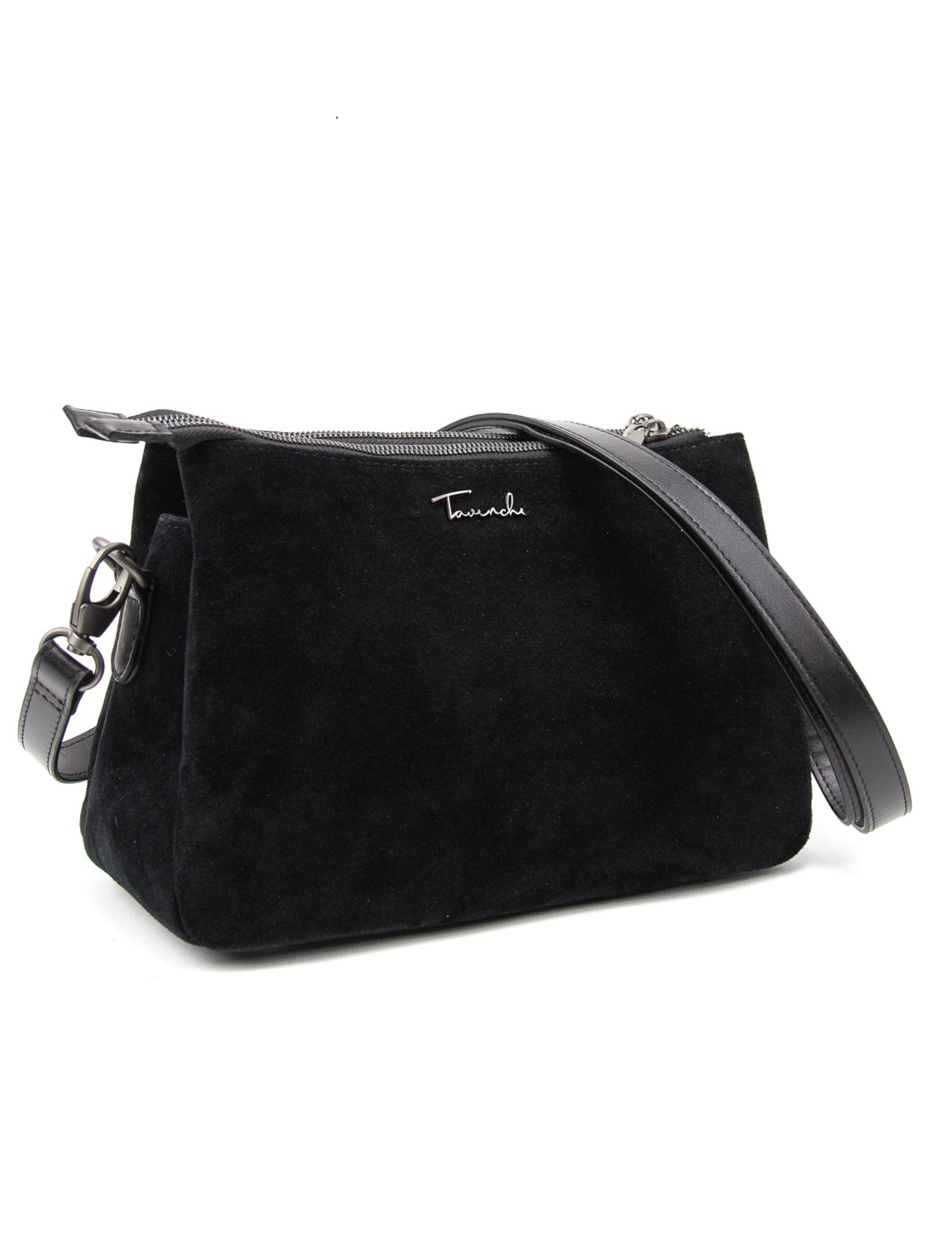 Сумки RoyalBag модель CH-011A-Y Фото