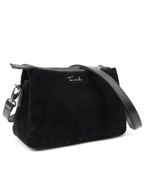 Сумки RoyalBag модель CH-011A-Y Фото