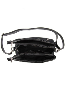 Сумки RoyalBag модель CH-011A-Y Фото