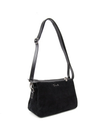 Сумки RoyalBag модель CH-011A-Y Фото